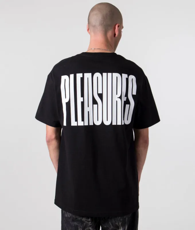 Master T-Shirt made by EQVVS