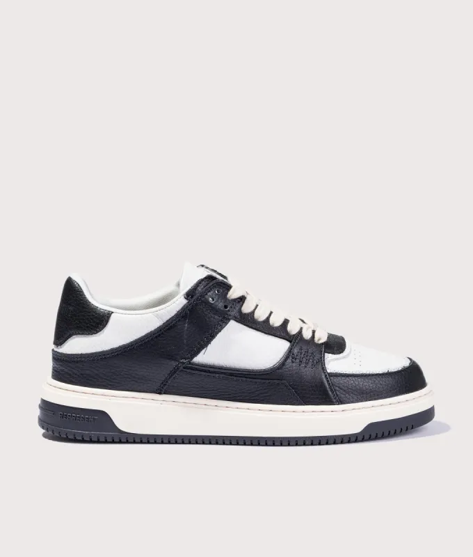 Apex Sneakers sold by EQVVS