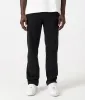 Heavyweight Open Hem Joggers sold by EQVVS