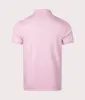 Custom Slim Fit Soft Cotton Polo Shirt sold by EQVVS