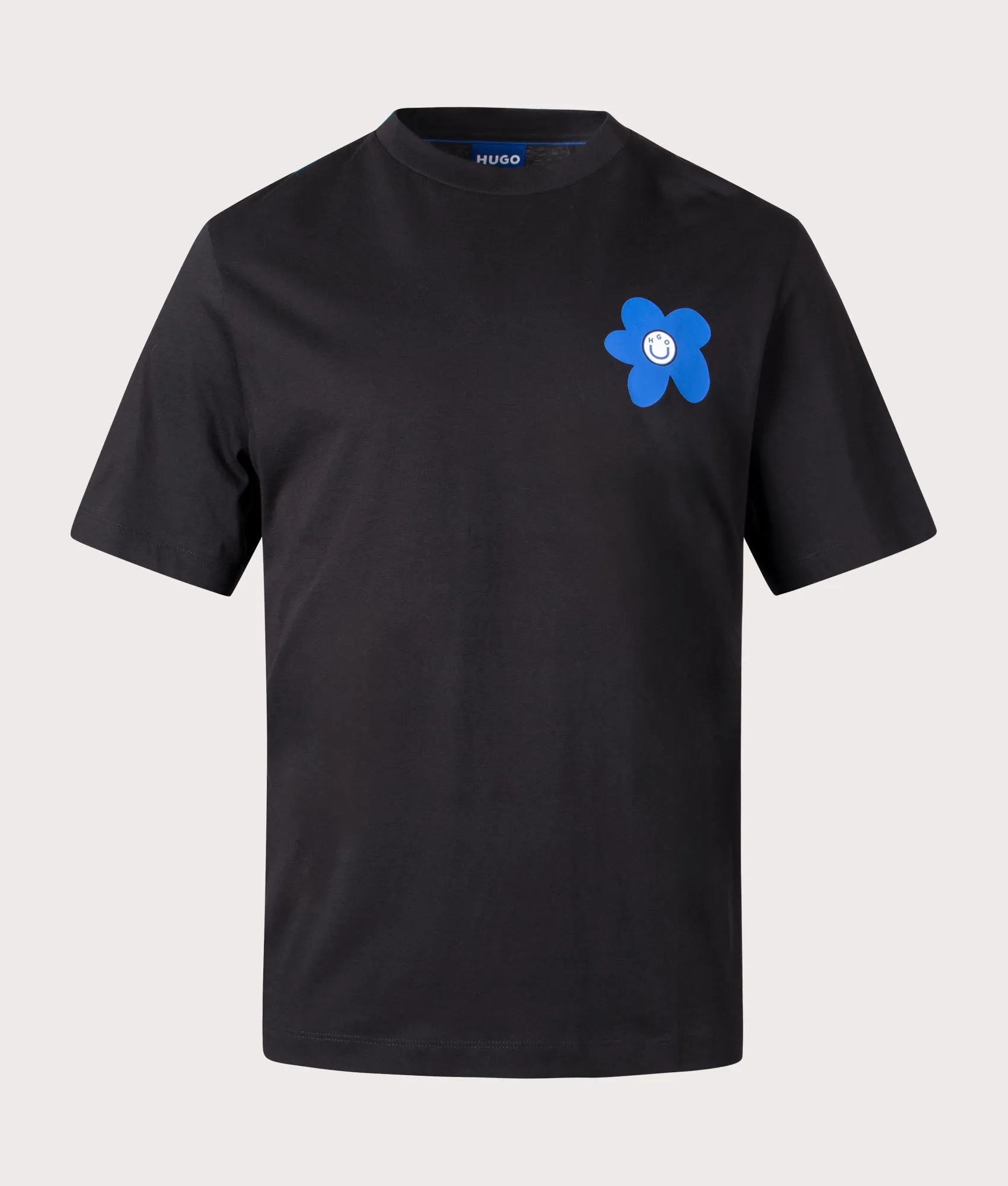 Noretto T-Shirt sold by EQVVS product image thumbnail 2