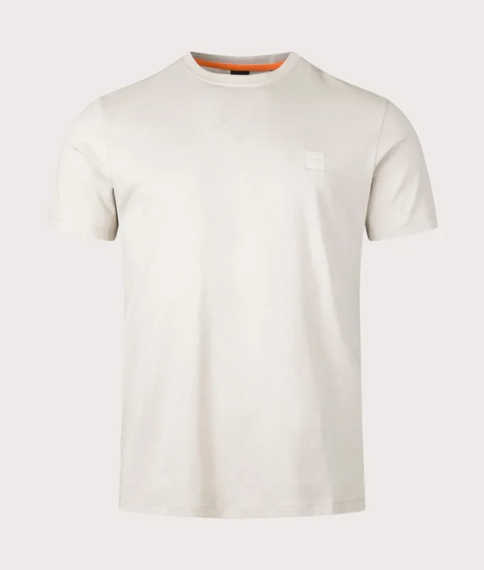 Tales T-Shirt made by Hugo Boss