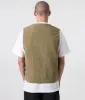 Photographers Gilet sold by EQVVS