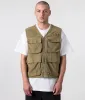 Photographers Gilet sold by EQVVS
