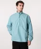 Lightweight Heaton Overhead Jacket sold by EQVVS
