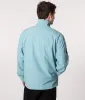 Lightweight Heaton Overhead Jacket sold by EQVVS
