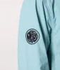 Lightweight Heaton Overhead Jacket sold by EQVVS