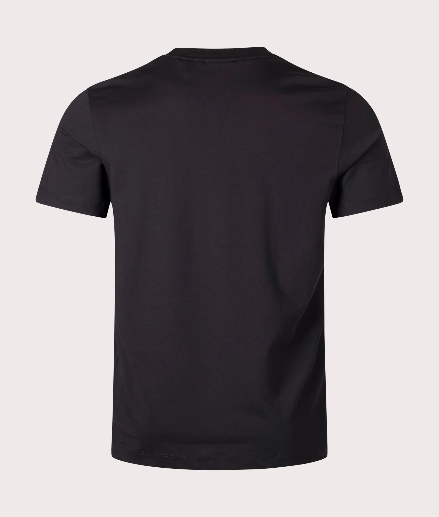 Dimoniti T-Shirt sold by EQVVS product image thumbnail 3
