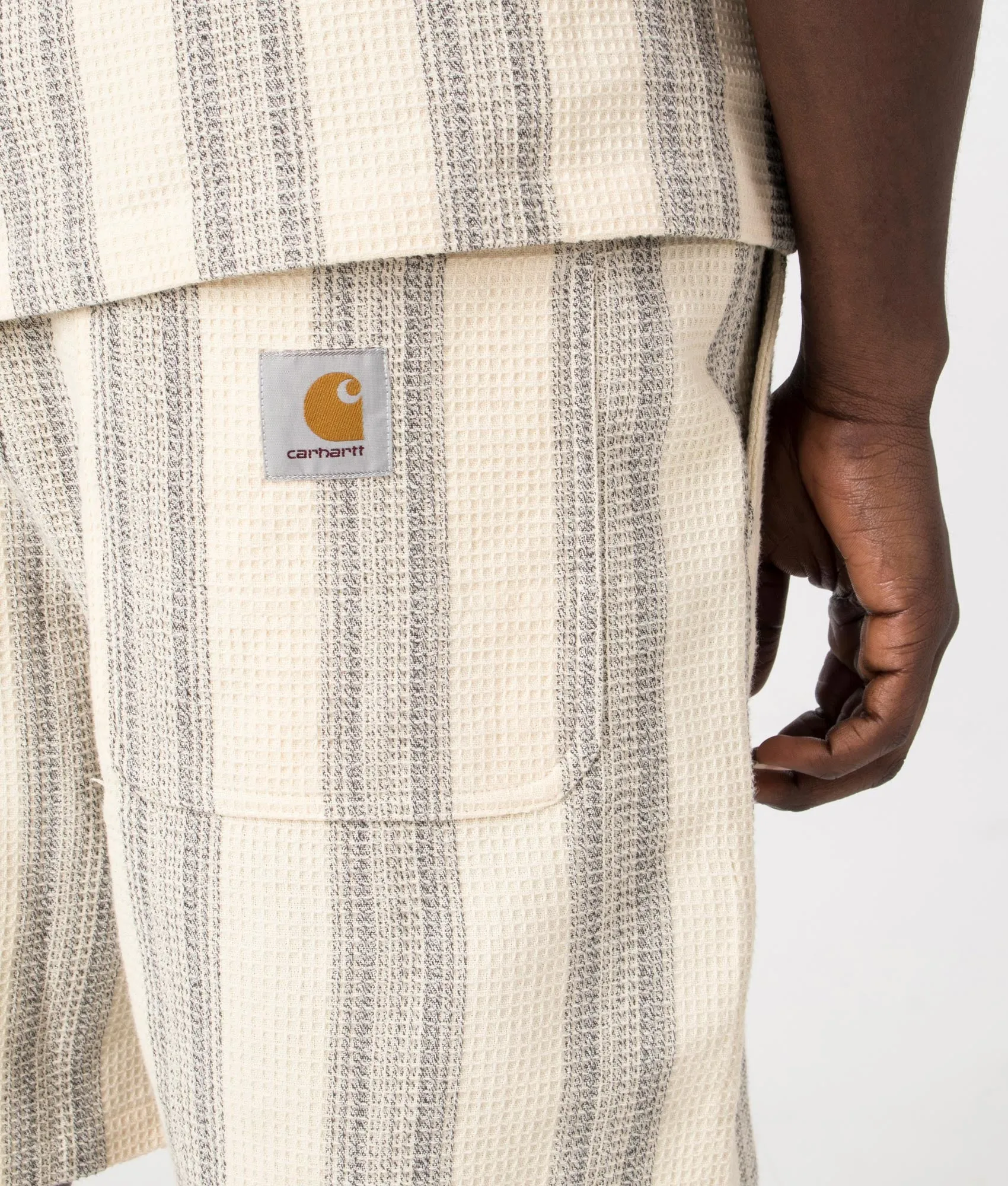 Dodson Short sold by EQVVS product image thumbnail 4