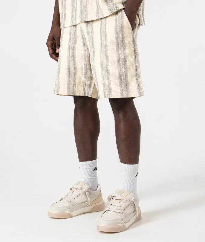 Dodson Short sold by EQVVS