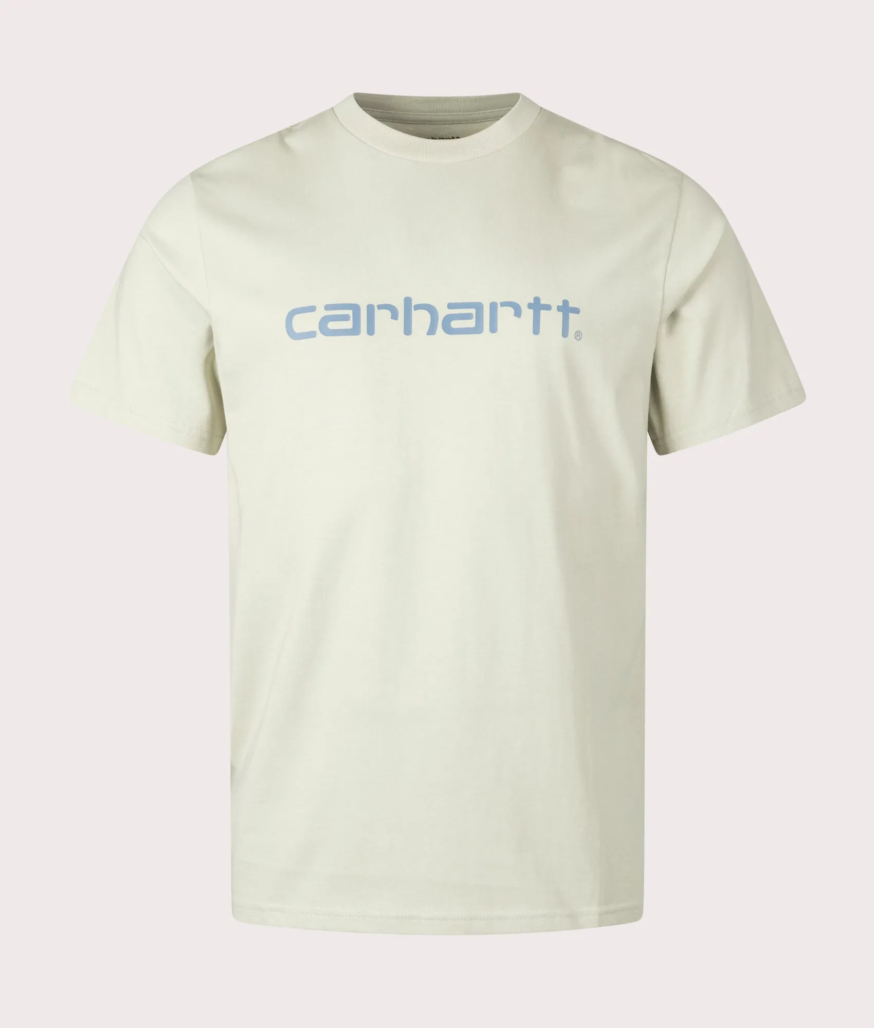 Script T-Shirt sold by EQVVS