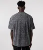 Nidane T-Shirt sold by EQVVS