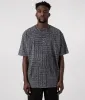Nidane T-Shirt sold by EQVVS