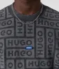 Nidane T-Shirt sold by EQVVS