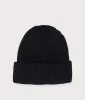 Extrafine Merino Knit Goggle Beanie sold by EQVVS