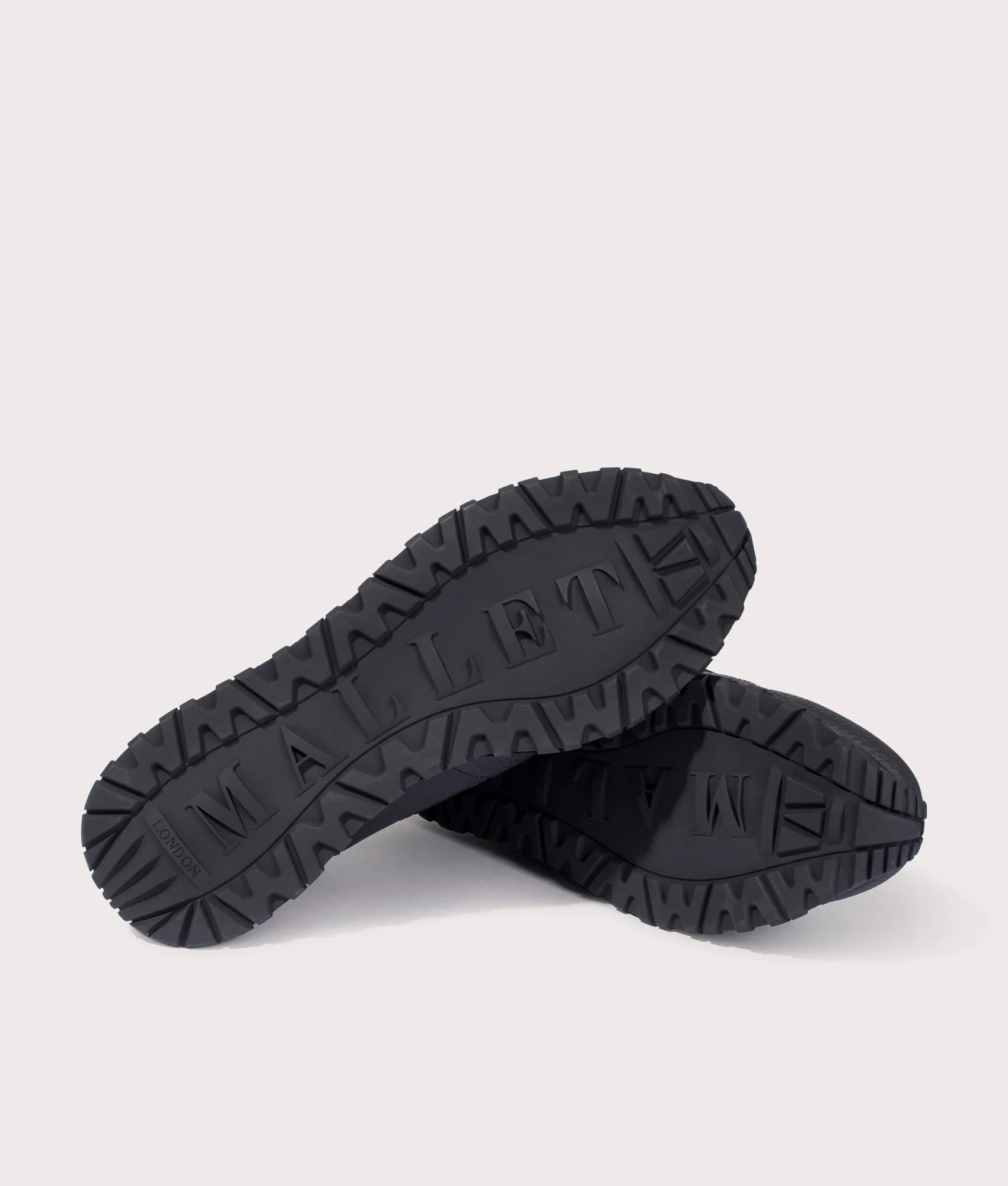 Popham Sneakers sold by EQVVS product image thumbnail 4