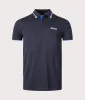 Paddy Pro Polo Shirt sold by EQVVS