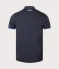 Paddy Pro Polo Shirt sold by EQVVS