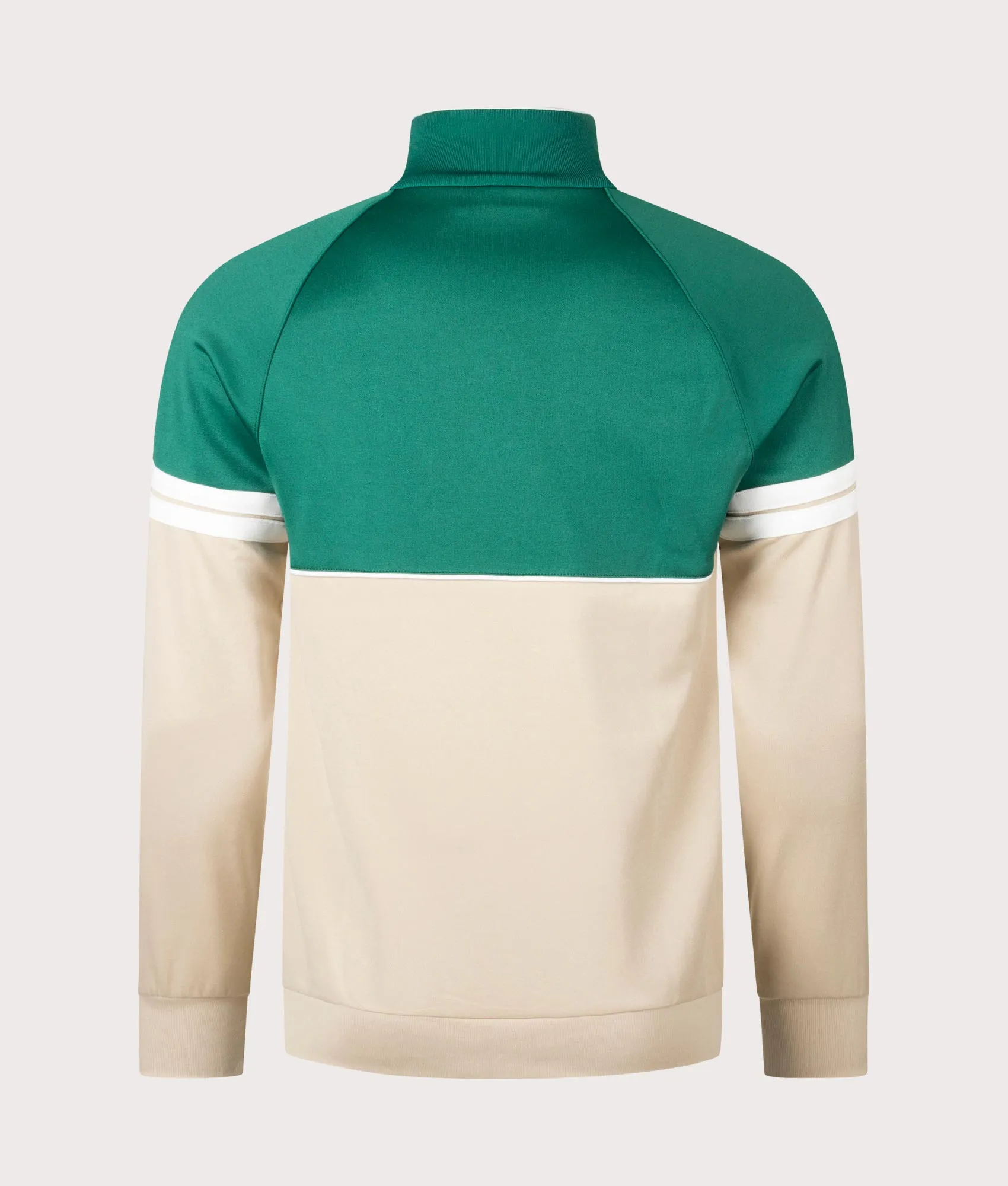 Orion Track Top sold by EQVVS product image thumbnail 3