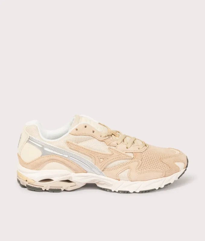 Wave Rider 10 Sneakers sold by EQVVS