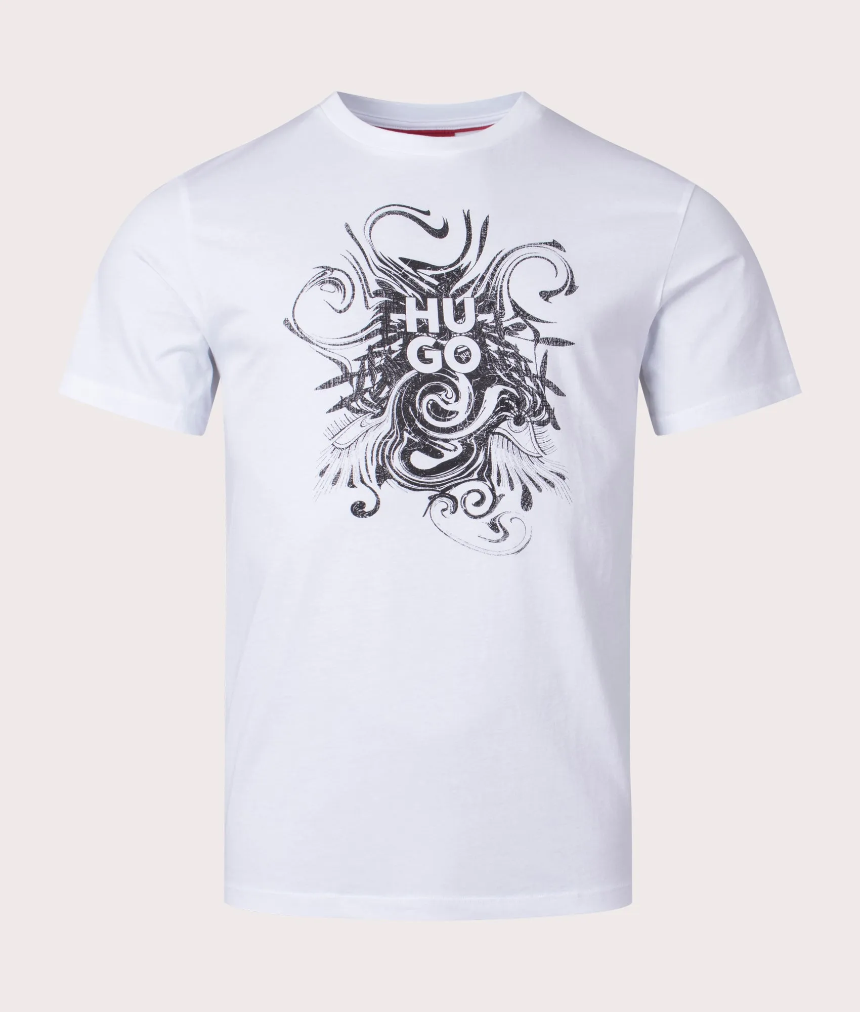 Dinkerton T-Shirt sold by EQVVS