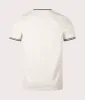 Twin Tipped T-Shirt sold by EQVVS