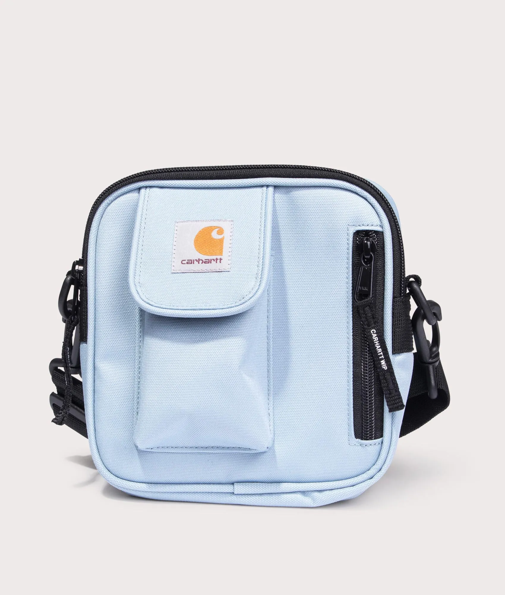 Small Essentials Bag sold by EQVVS