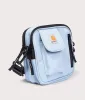 Small Essentials Bag sold by EQVVS