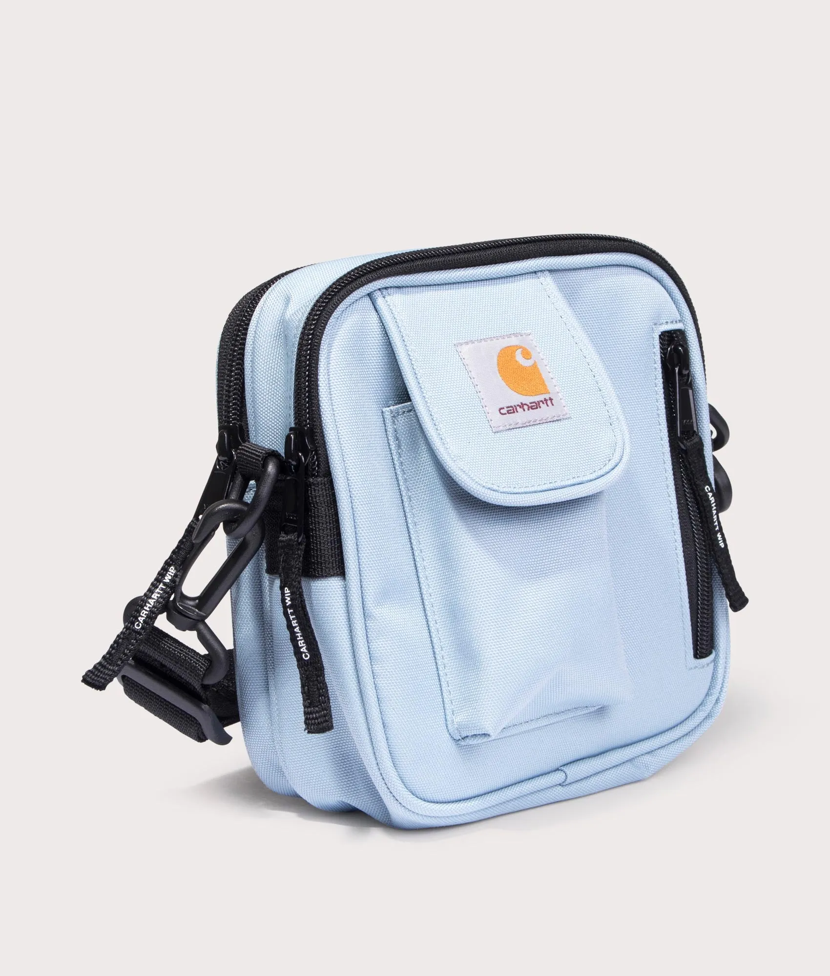 Small Essentials Bag sold by EQVVS product image thumbnail 2