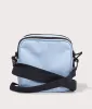 Small Essentials Bag sold by EQVVS