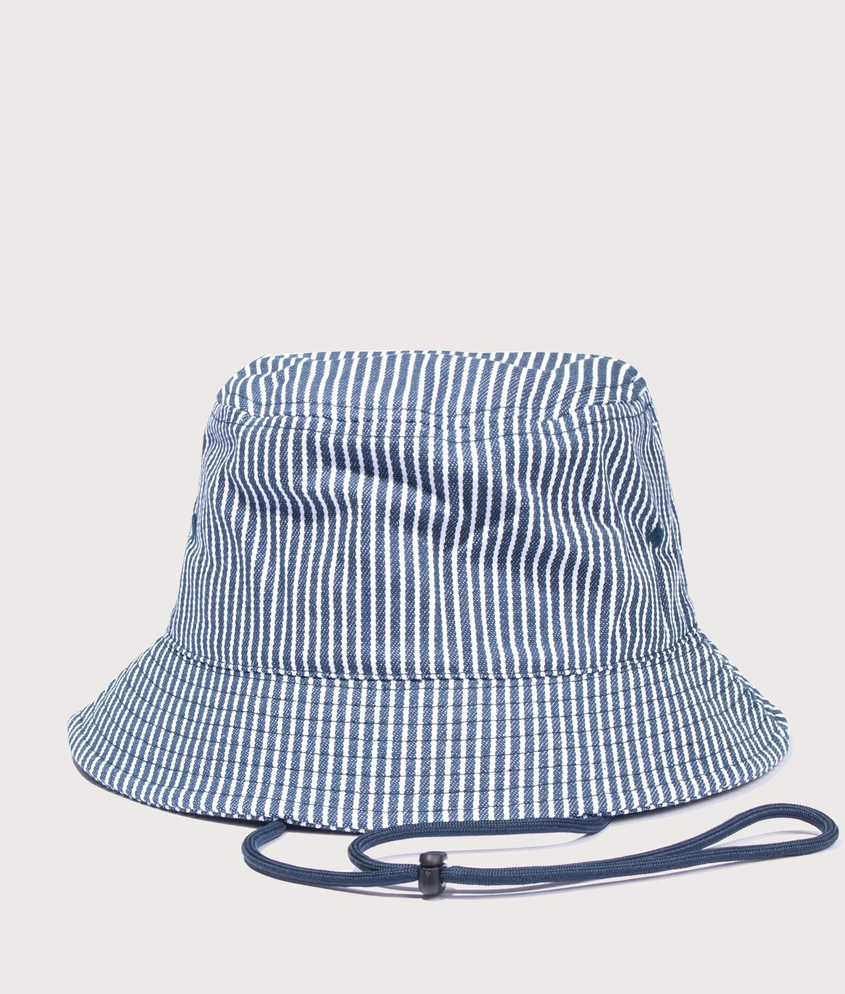 Hickory Bucket Hat sold by EQVVS product image thumbnail 4