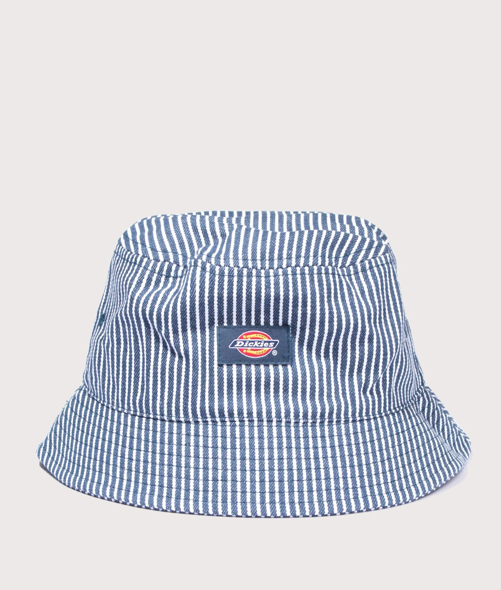 Hickory Bucket Hat sold by EQVVS product image thumbnail 3