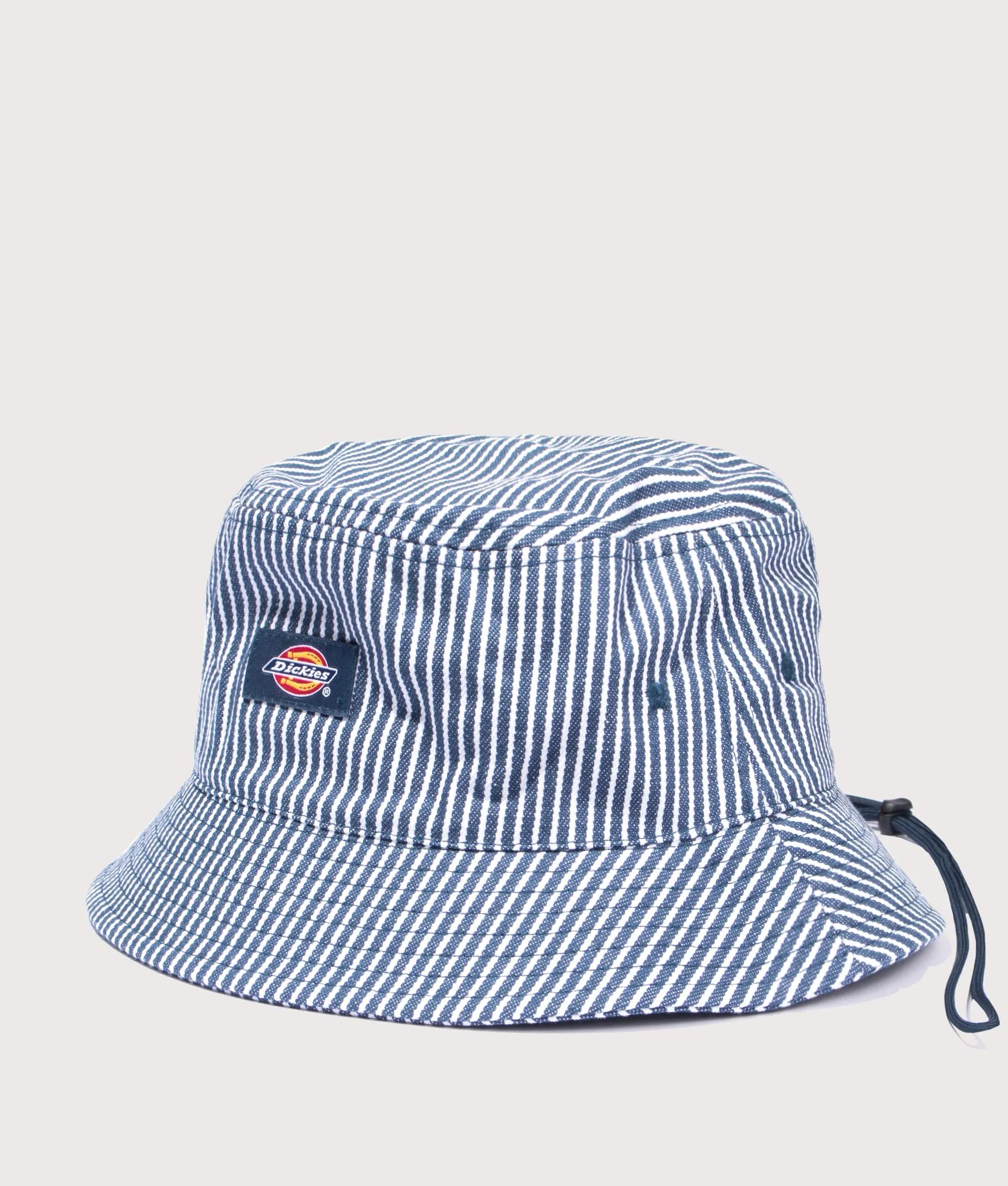 Hickory Bucket Hat sold by EQVVS