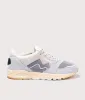 Aria 95 Sneakers sold by EQVVS