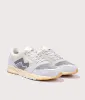 Aria 95 Sneakers sold by EQVVS