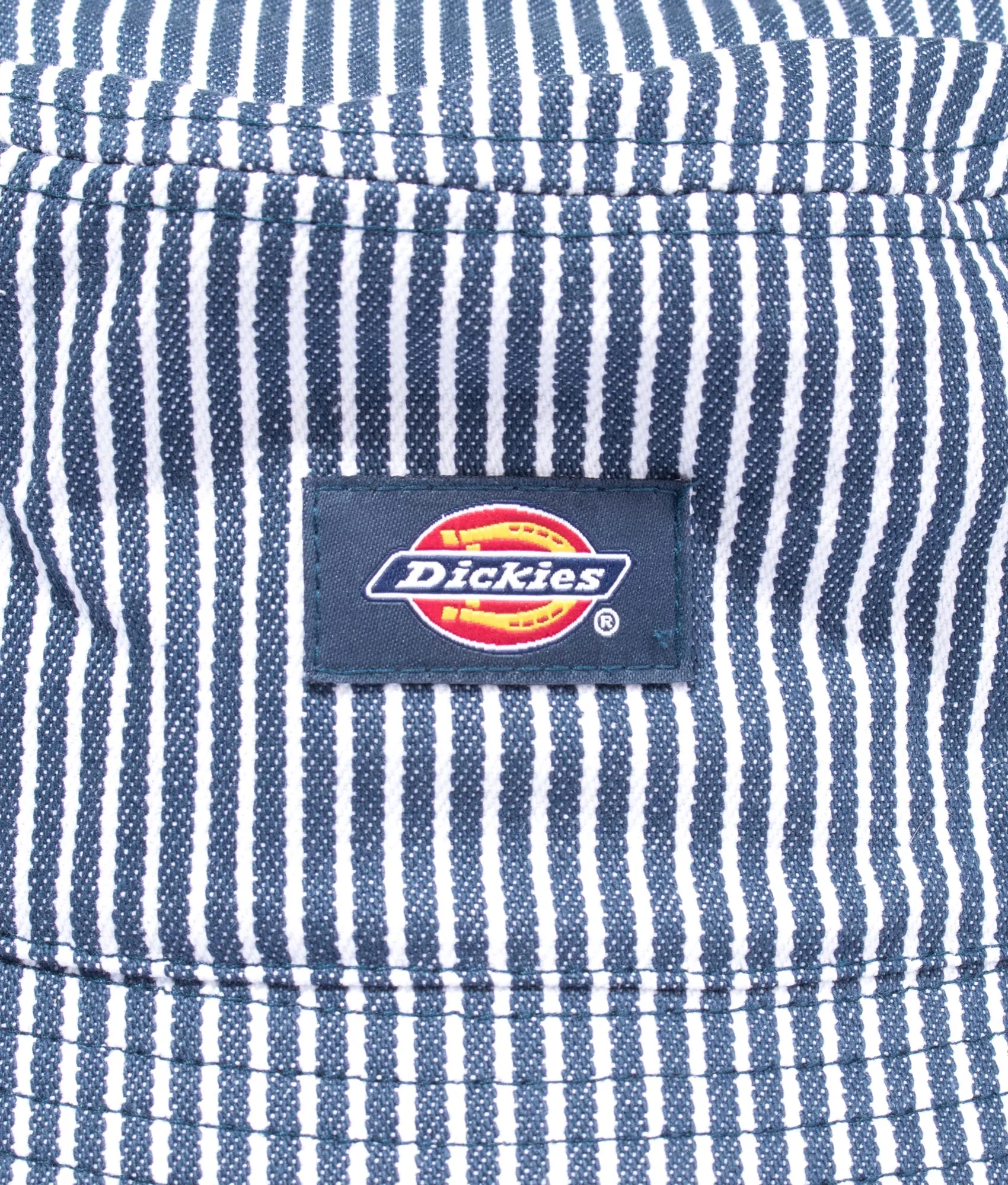 Hickory Bucket Hat sold by EQVVS product image thumbnail 2