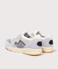Aria 95 Sneakers sold by EQVVS