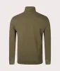 Zestart Zip Through Sweatshirt sold by EQVVS