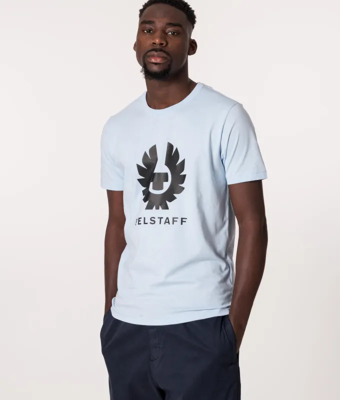 Belstaff Phoenix T-Shirt made by Belstaff