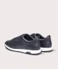 Zayn Lowtop Trainers sold by EQVVS