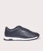 Zayn Lowtop Trainers sold by EQVVS