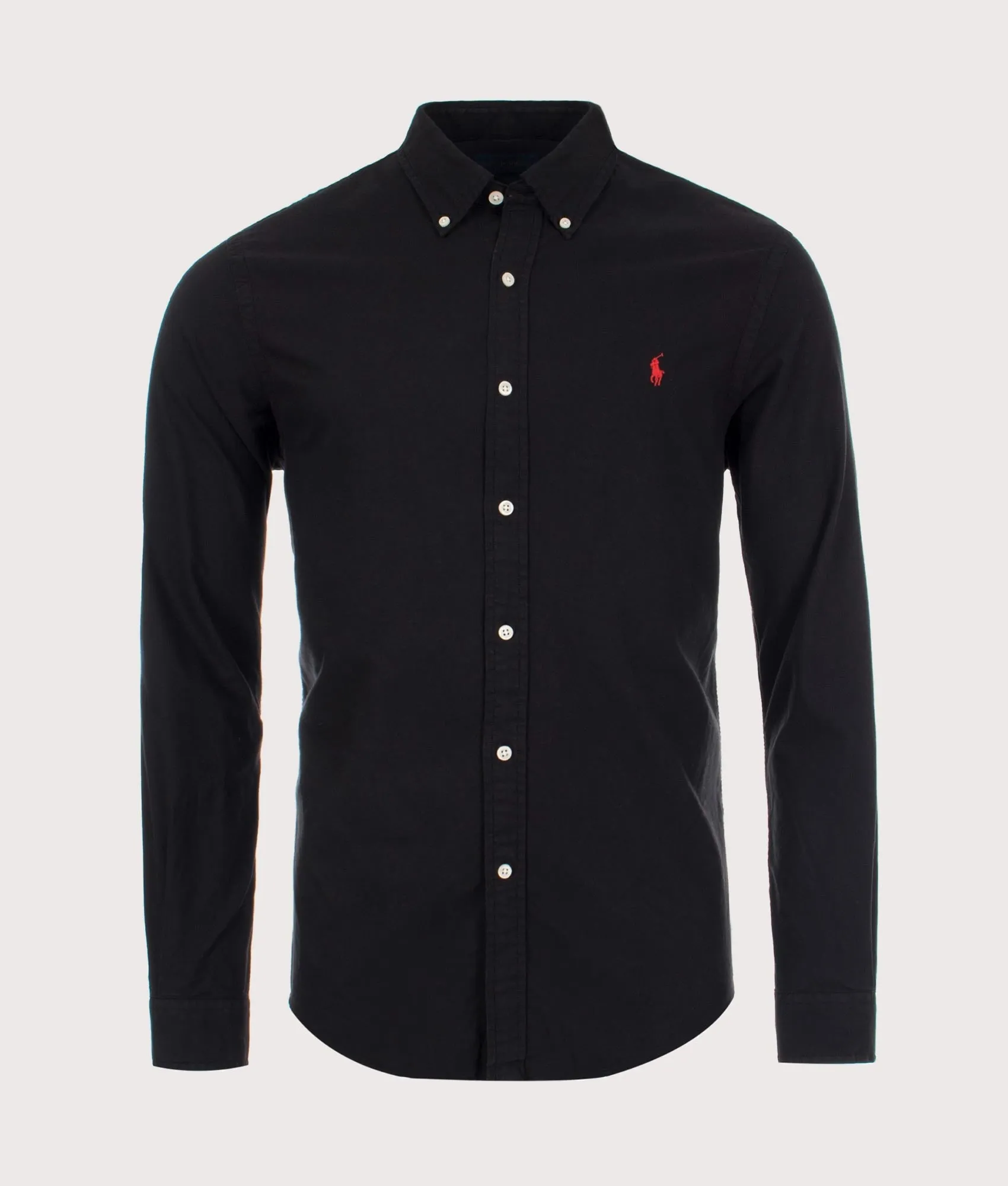 Slim Fit Sport Shirt sold by EQVVS