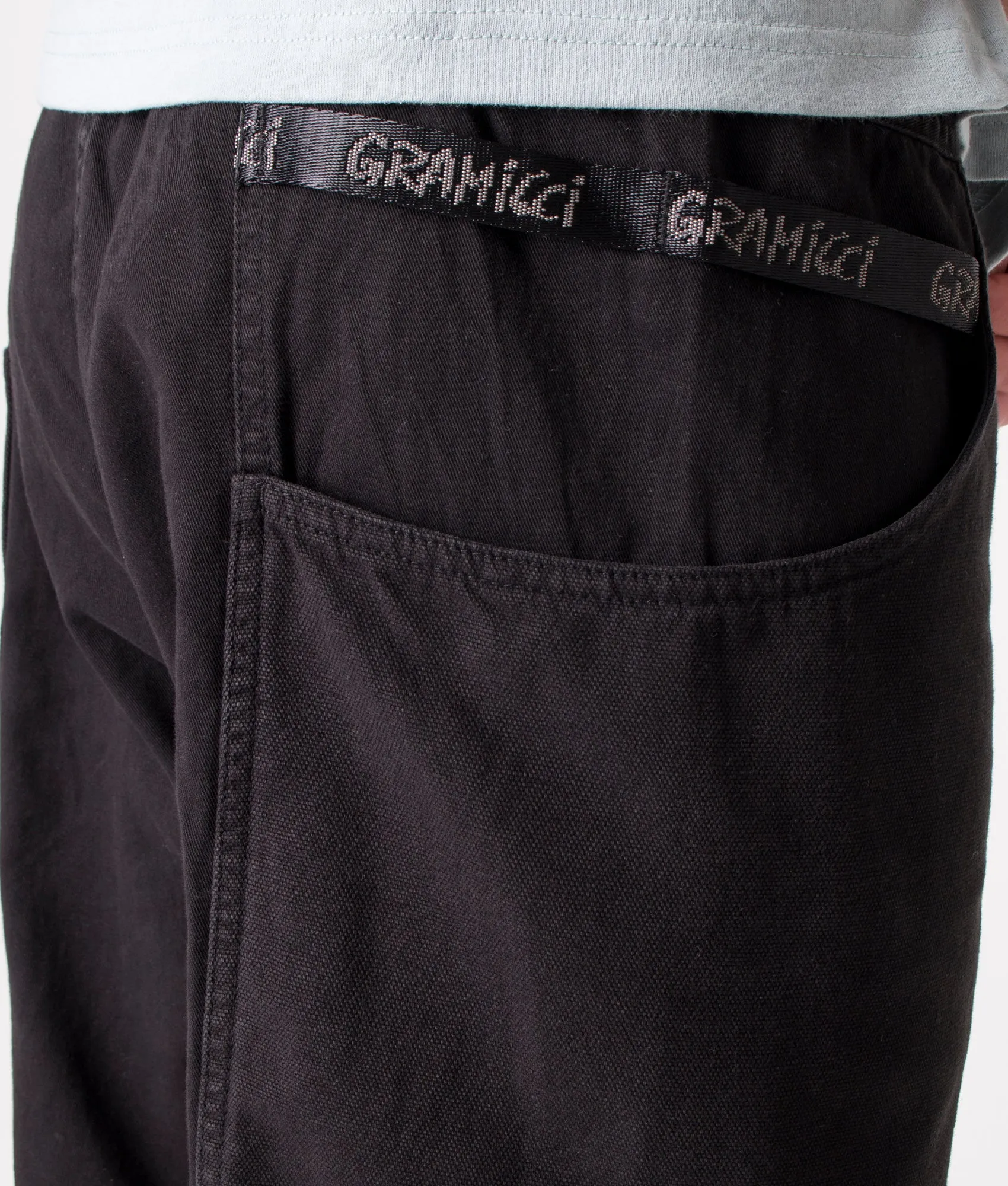 Slim Fit Gadget Pants sold by EQVVS product image thumbnail 3