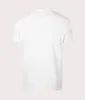 Classic Jersey T-Shirt sold by EQVVS