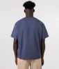 Stretch Heavyweight T-Shirt sold by EQVVS