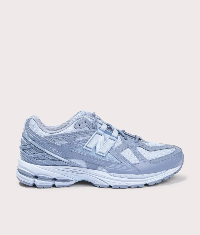 1906N Sneakers sold by EQVVS