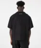 Oversized Tencel Vacation Shirt sold by EQVVS