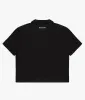 Oversized Tencel Vacation Shirt sold by EQVVS