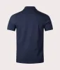 Slim Fit Passenger Polo Shirt sold by EQVVS