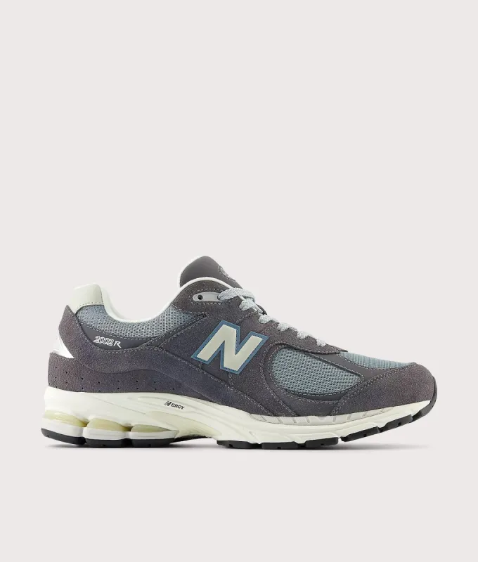 2002R Sneakers sold by EQVVS